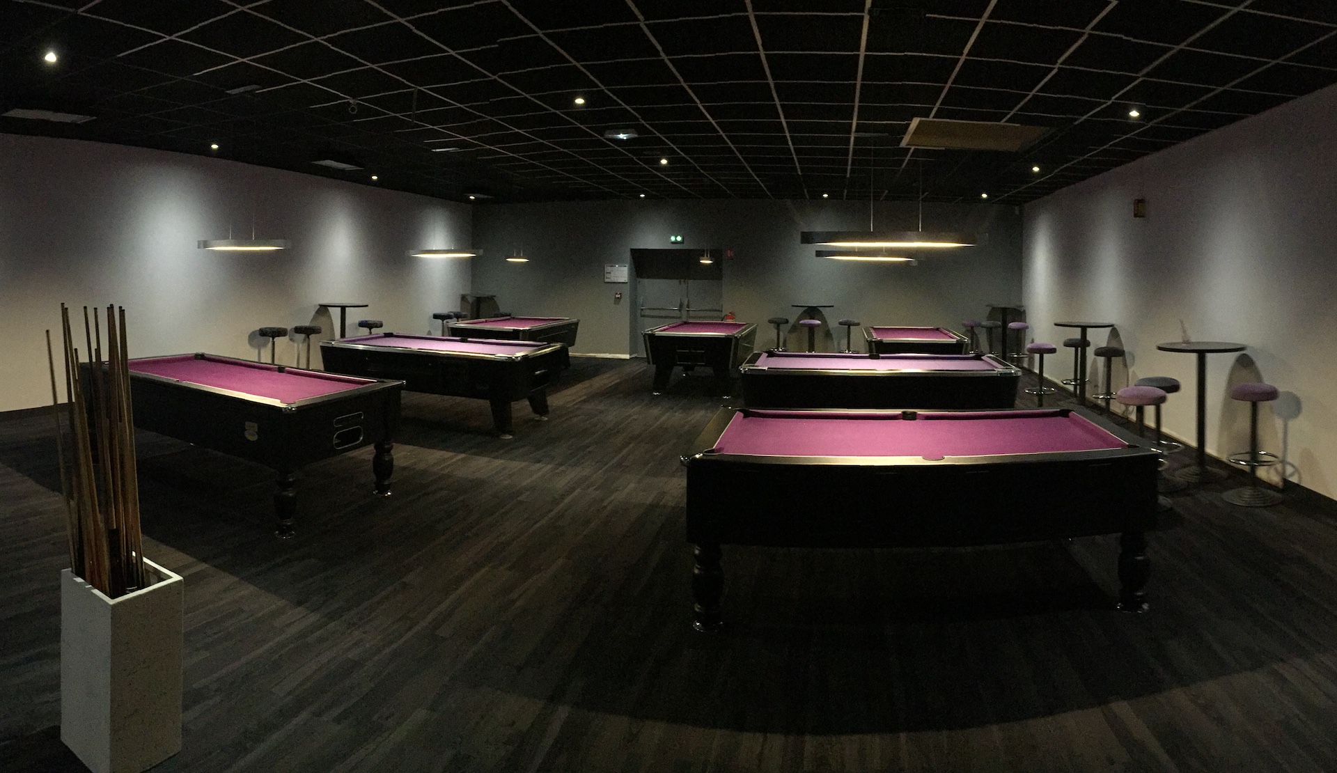 Soirée célibataire essonne