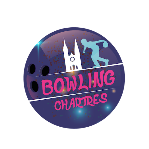 Bowling de Chartres